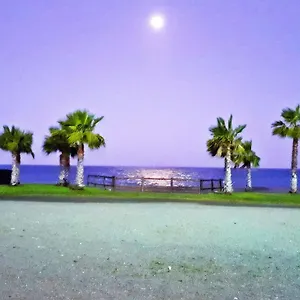  Apartamento Calle Gabarra A 150 M De La Playa