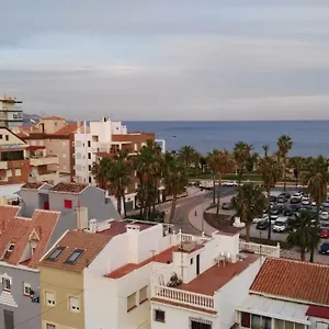 Apartamento Plazamar 613